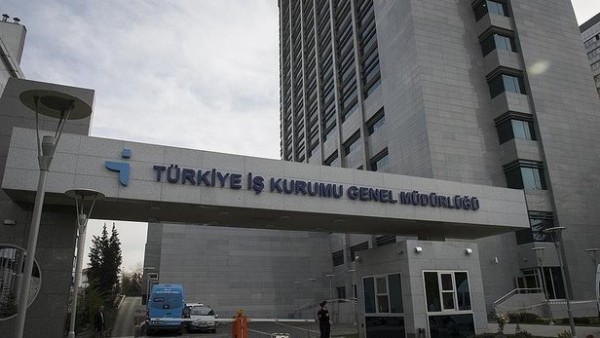 İŞKUR Temizlik Görevlisi Alımı Ne Zaman?  İŞKUR Temizlik Görevlisi Başvuru Şartları Neler?